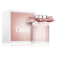 Chloe Chloe L Eau Edt 100ml 1×100 ml, toaletná voda