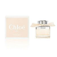 Chloe Fleur De Parfum Edp 30ml 1×30 ml, parfumová voda