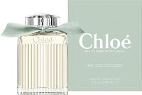 Chloe Naturelle Edp 100ml 1×100 ml, parfumová voda