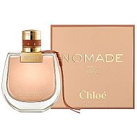 Chloe Nomade Absolu De Parfum Edp 50ml 1×50 ml, parfumová voda