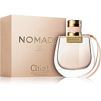 Chloe Nomade Edp 20ml 1×20 ml, parfumová voda