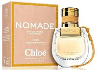 Chloe Nomade Naturelle Edp 30ml 1×30 ml, parfumová voda