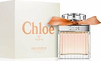 Chloe Rose Tangerine Edt 30ml 1×30 ml, toaletná voda