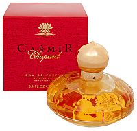 Chopard Casmir Edp 100ml 1×100 ml, parfumová voda