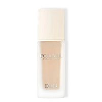 Christian Dior Forever Velvet Veil Zmatňujúci primer 30 ml