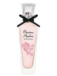 Christina Aguilera Definition Edp 15ml 1×15 ml, parfumová voda