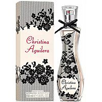 Christina Aguilera Edp 15ml 1×15 ml, parfumová voda