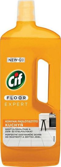 Cif Floor Expert - Kuchyňa 750 ml
