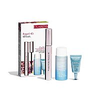 Clarins Darčeková sada dekoratívnej starostlivosti o oči Wonder Perfect Mascara