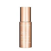 Clarins Spevňujúci očný balzam Total Eye Smooth
