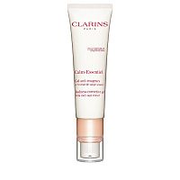 Clarins Upokojujúci gél proti začervenanie pleti Calm-Essentiel