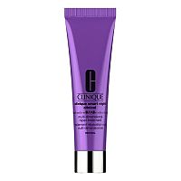 Clinique Obnovujúca nočná starostlivosť s retinolom Smart Nigh Clinical