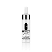 Clinique Pleťový peeling Clarify ing Do-Over Peel