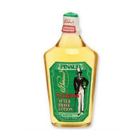 Clubman Pinaud voda po holení Original 177 ml