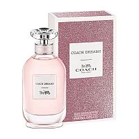 Coach Coach Dreams Edp 40ml 1×40 ml, parfumová voda