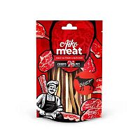 COBBYS PET AIKO Meat Beef Sandwich hovädzie mäso s treskou 100g