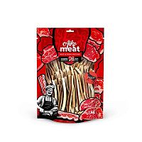 COBBYS PET AIKO Meat Beef Sandwich hovädzie mäso s treskou 1kg