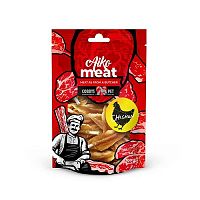 COBBYS PET AIKO Meat byvolia tyčinka s kuracím mäsom 100g
