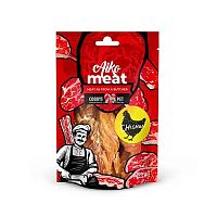 COBBYS PET AIKO Meat mäkké kuracie plátky 100g