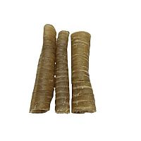 COBBYS PET AIKO Meat Sušená hovädzia trachea/priedušnica 250g