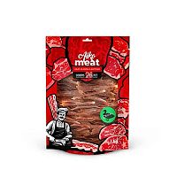COBBYS PET AIKO Meat sušené kačacie plátky 1kg