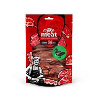 COBBYS PET AIKO Meat sušené kačacie plátky 200g
