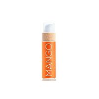 COCOSOLIS MANGO Suntan & Body Oil telový olej 110 ml