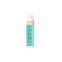 Cocosolis Monoi ošetrujúci telový olej s vôňou Gardenia 110 ml