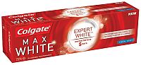 Colgate zubná pasta Max White expert wh 75 ml