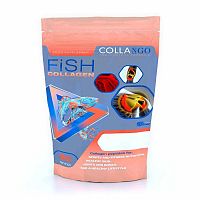 Collango FISH rybý kolagén typu I 150g