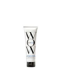 Color Wow Color Security Conditioner F-N 1×250 ml, regeneračný kondicionér