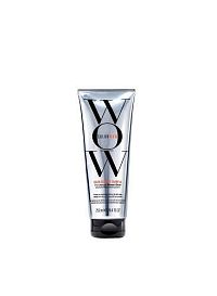 Color Wow Color Security Shampoo 1×250 ml, bezsulfátový šampón
