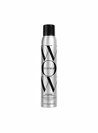 Color Wow Cult Favorite Firm + Flexible Hairspray 1×295 ml, sprej na vlasy