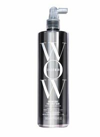 Color Wow Dream Coat for Curly Hair 500 ml 1×500 ml, sprej pre vlnité vlasy