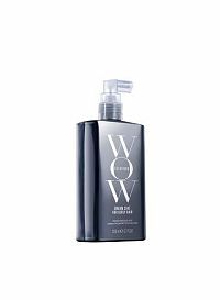 Color Wow Dream Coat forCurly Hair 1×200 ml, sprej pre vlnité vlasy