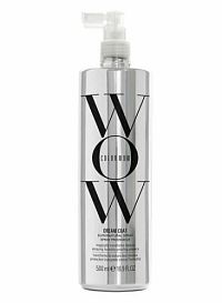 Color Wow Dream Coat Supernatural Spray 1×500 ml 1×500 ml, sprej pre hladké vlasy