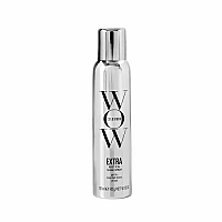 Color Wow Extra Shine Spray 1×162 ml, sprej pre lesklé vlasy