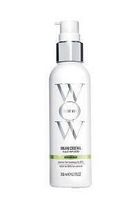 Color Wow Kale Cocktail Bionic Tonic 1×200 ml, bionické tonikum
