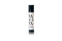 Color Wow Pop and Lock Shellac 1×55 ml, hydratačný kondicionér