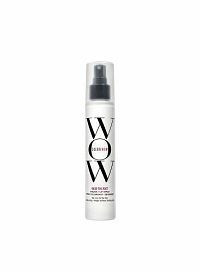 Color Wow Raise The Root Thicken & Lift Spray 1×150 ml, sprej na posilnenie vlasov