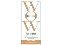 Color Wow - Root Cover Up Blonde 1×2,1 g, púder na vlasy