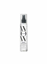 Color Wow Speed Dry Blow Dry Spray 1×150 ml, sprej na vlasy