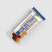 COLOSTRINO PROTEIN BAR s kozím kolostrom 1×50 g
