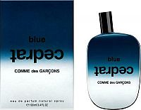 Comme Desgarçons Blue Cedrat Edp 100ml 1×100 ml, parfumová voda