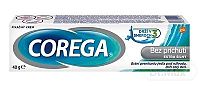 COREGA Bez príchuti EXTRA SILNÝ fixačný krém 1x40 g