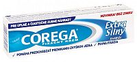 COREGA Original EXTRA SILNÝ fixačný krém 1x40 g