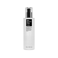 Cosrx BHA Blackhead Power Liquid esencia proti čiernym bodkám 100 ml
