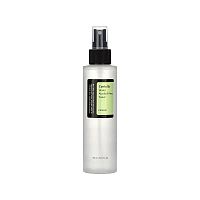 Cosrx Centella Water Alcohol Free Toner 150 ml