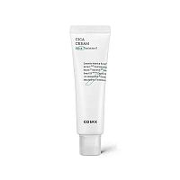 COSRX - Pure Fit Cica Cream - pleťový krém 50 ml