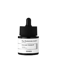 Cosrx The Hyaluronic Acid 3 Serum 20 ml